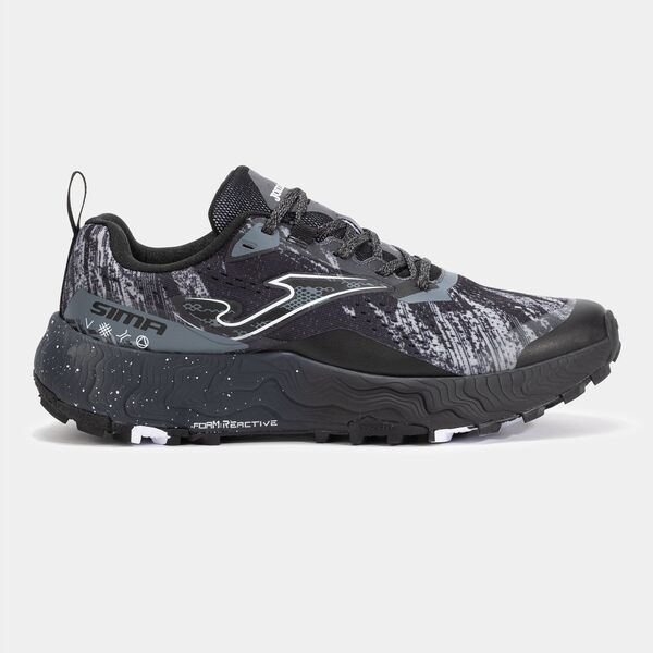 Παπούτσια Joma SIMA TKSIMW2501