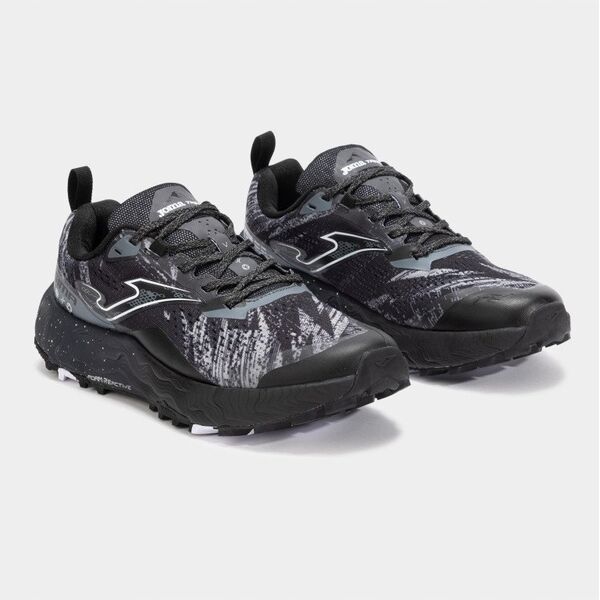 Παπούτσια Joma SIMA TKSIMW2501