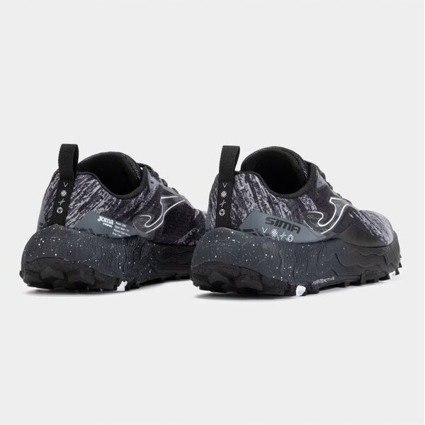 Παπούτσια Joma SIMA TKSIMW2501