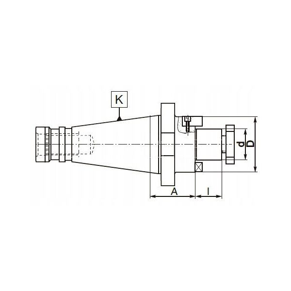 TRZPIEN 7311-40-22-37