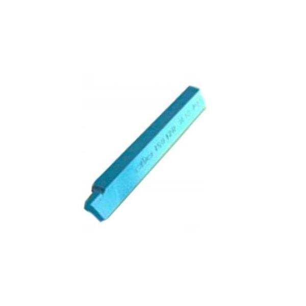 Εισαγωγή NNGC 1610 S30 NOZ TOK.ISO 12 R