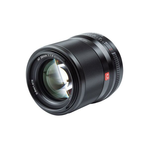 Viltrox AF 13mm F1.4 Sony E
