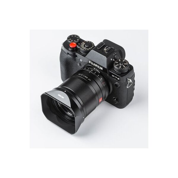 Viltrox AF 13mm F1.4 Sony E