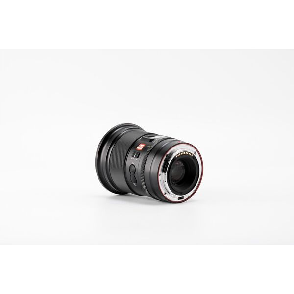 Viltrox AF 16mm F1.8 Nikon Z