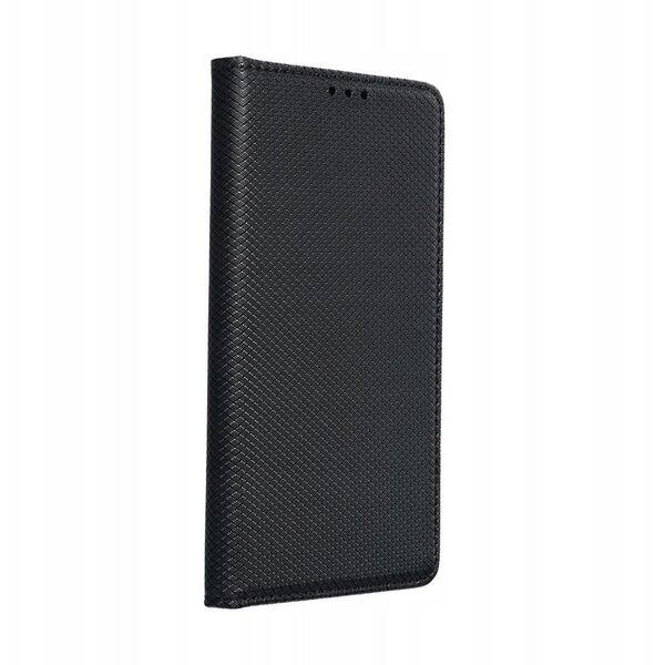 Θήκη SMART CASE Book για XIAOMI 14T PRO μαύρο