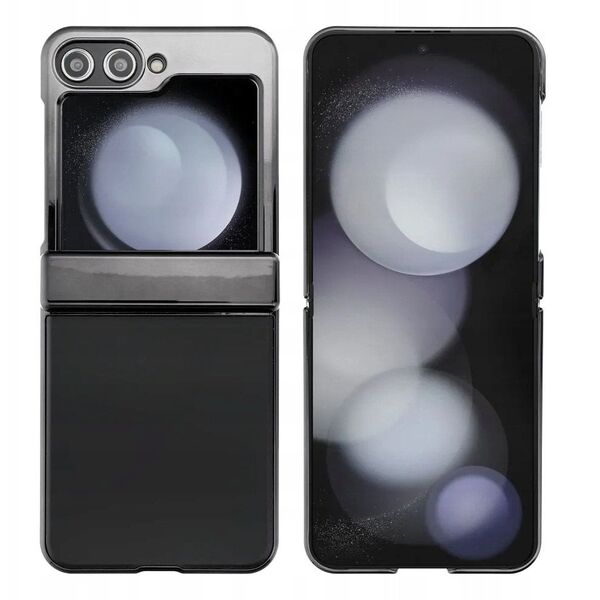 Θήκη AG FROSTED για SAMSUNG Galaxy Z FLIP 5