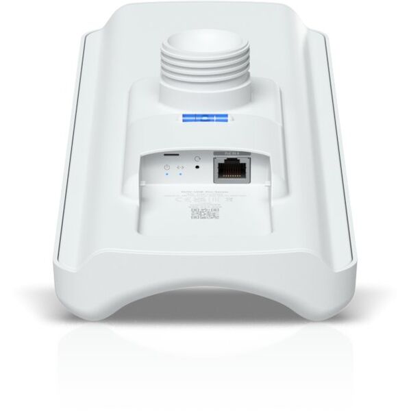 UBNT UDB-PRO-Sector. Συσκευή Bridge Pro Sector
