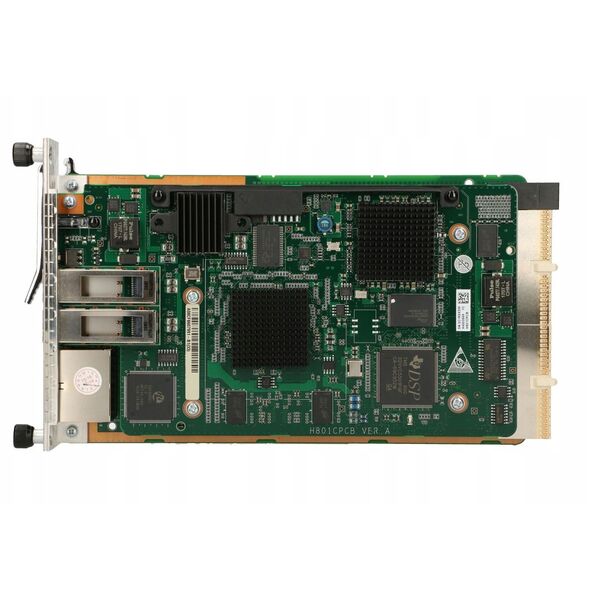 Huawei MCUD 1.25G | Κάρτα | αφιερωμένη για 5608T