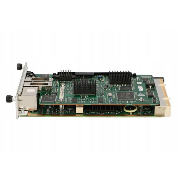 Huawei MCUD 1.25G | Κάρτα | αφιερωμένη για 5608T