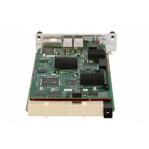 Huawei MCUD 1.25G | Κάρτα | αφιερωμένη για 5608T