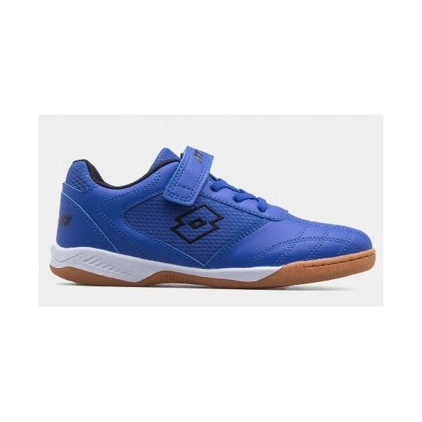 Lotto Whizzer T 2600120T-5011 Μπλε 40