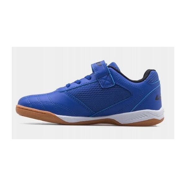 Lotto Whizzer T 2600120T-5011 Μπλε 40