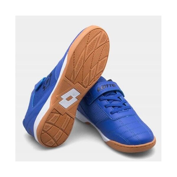 Lotto Whizzer T 2600120T-5011 Μπλε 40