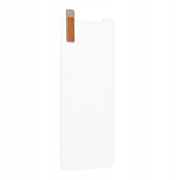 Tempered Glass (SET 10in1) - για Xiaomi Redmi Note 13 Pro+ 5G