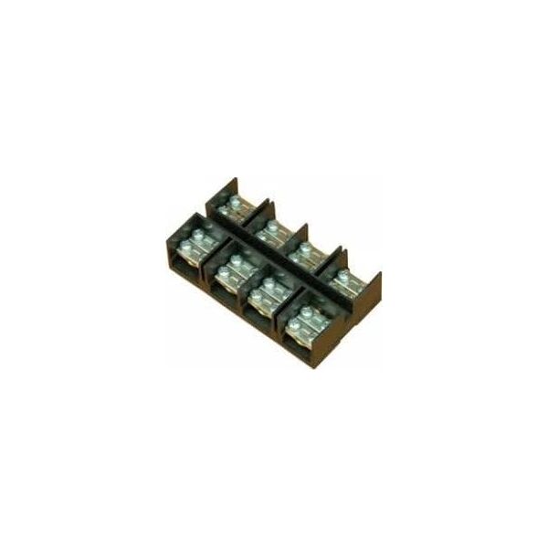 Płytka Odgałęźna 35-4Mm Pawbol E.4008 Pawbol