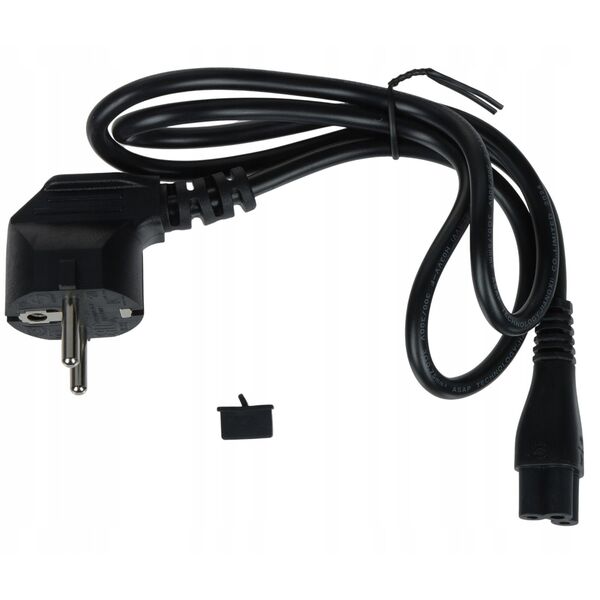 ΔΙΑΚΟΠΤΗΣ POE RG-ES110GS-P-L 8-PORTOWY SFP Reyee