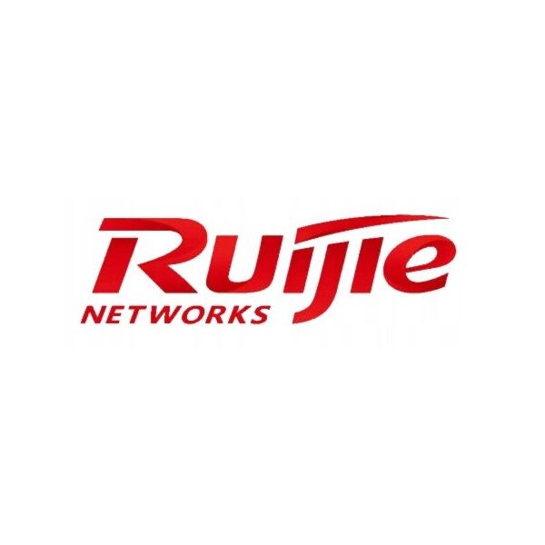 ΔΙΑΚΟΠΤΗΣ POE RG-ES110GS-P-L 8-PORTOWY SFP Reyee