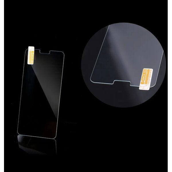 Tempered Glass (SET 10in1) - για Xiaomi Redmi Note 13 Pro 5G