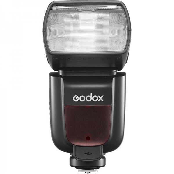 Godox TT685 II Speedlite Fuji