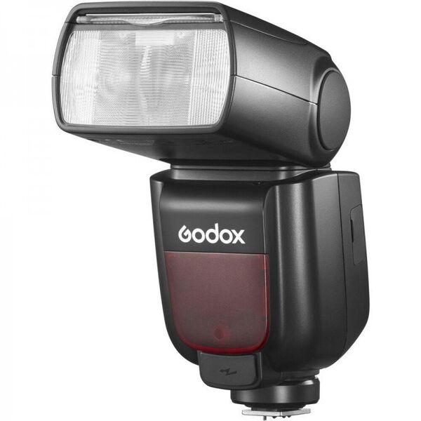 Godox TT685 II Speedlite Fuji