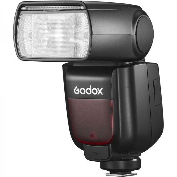 Godox TT685 II Speedlite Fuji