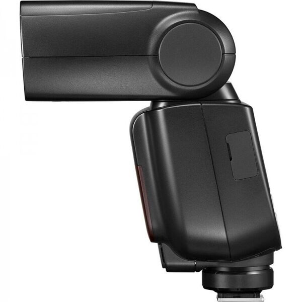 Godox TT685 II Speedlite Fuji