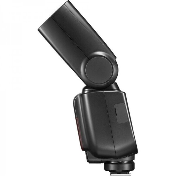 Godox TT685 II Speedlite Fuji