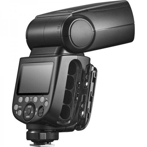 Godox TT685 II Speedlite Fuji