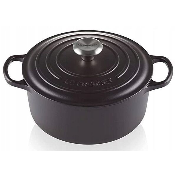Le Creuset Kettle Kone 1 6L stainless steel 0630870085113