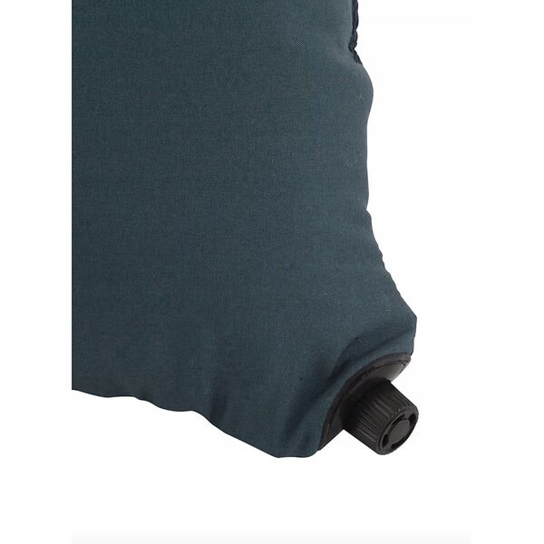 Μαξιλάρι Easy Camp Raven Compact Pillow 240214