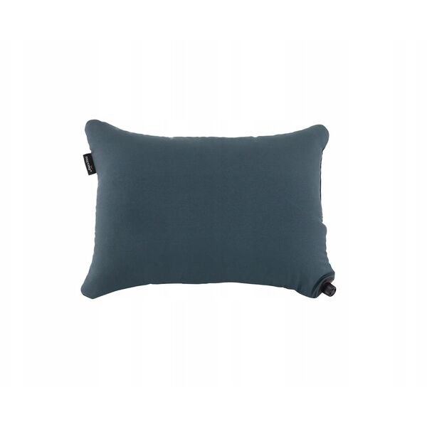 Μαξιλάρι Easy Camp Raven Compact Pillow 240214