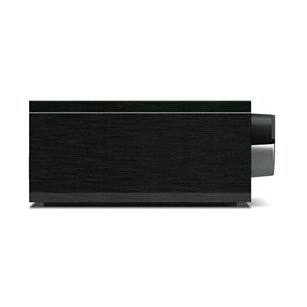 Mackie Onyx Artist 1-2 – Κάρτα ήχου