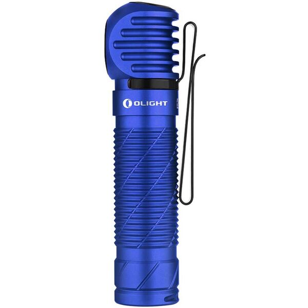Φακός Κεφαλής Olight Perun 2