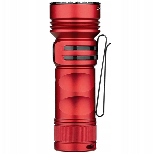Φακός Olight Seeker 4 Mini