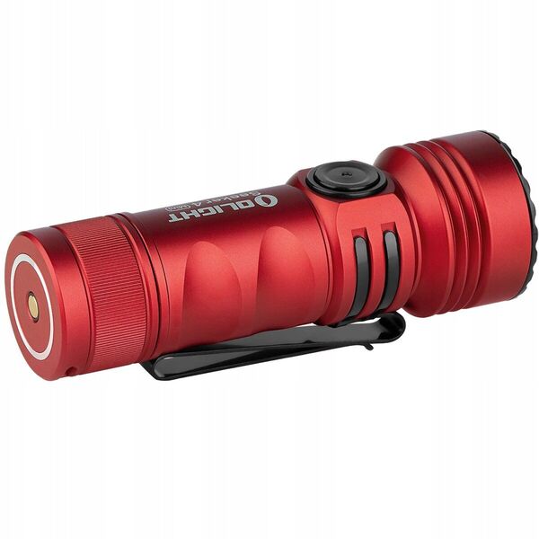 Φακός Olight Seeker 4 Mini