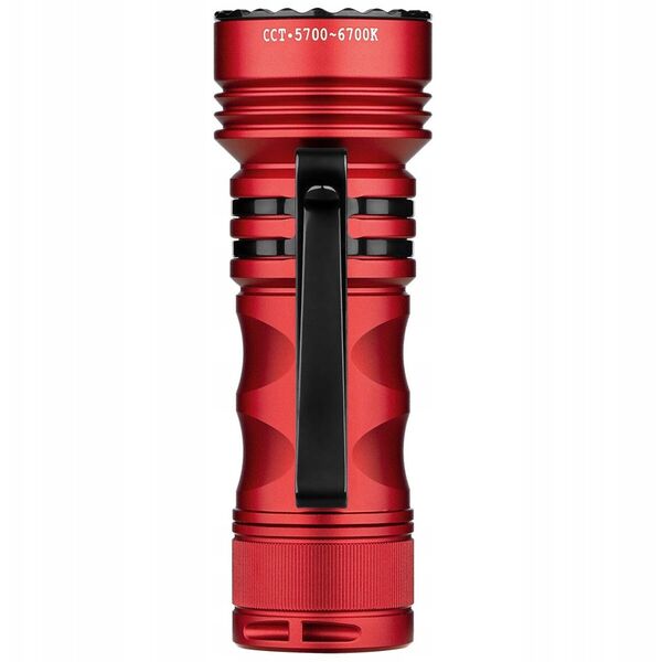 Φακός Olight Seeker 4 Mini