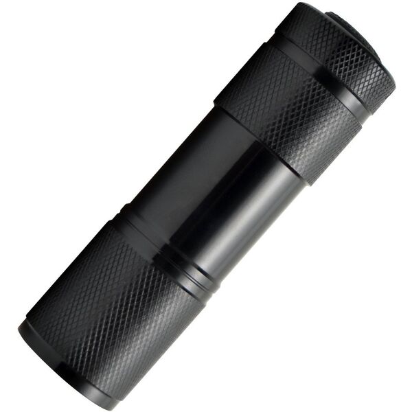 Φακός LED Work it by millarco® 70 Lumen / 15 μέτρα
