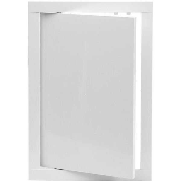 ΠΛΑΣΤΙΚΟ ΚΑΠΑΚΙ ΕΛΕΓΧΟΥ 200X250 MM