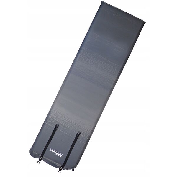 Αυτοφουσκωτό Στρώμα Κατασκήνωσης KUBISPORT 186 cm