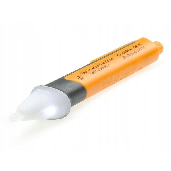 Δοκιμαστής εναλλασσόμενης τάσης NOYAFA NF-609C