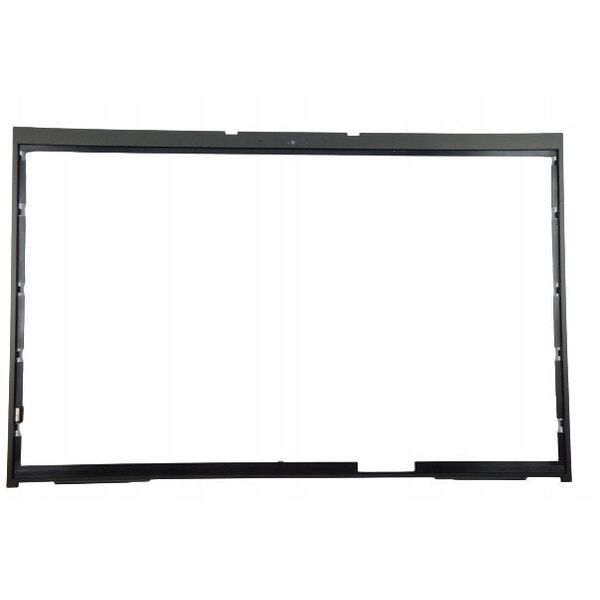 Συναρμολόγηση FHD LCD με κάμερα και οθόνη αφής για