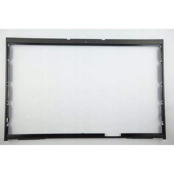 Συναρμολόγηση FHD LCD με κάμερα και οθόνη αφής για