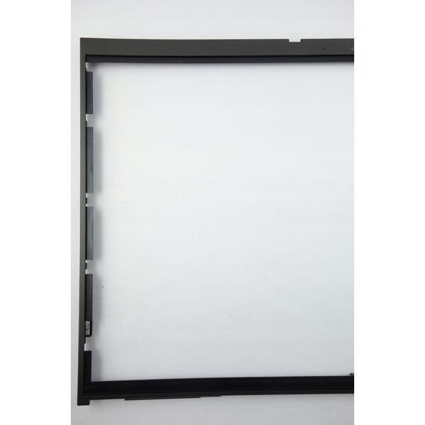Συναρμολόγηση FHD LCD με κάμερα και οθόνη αφής για
