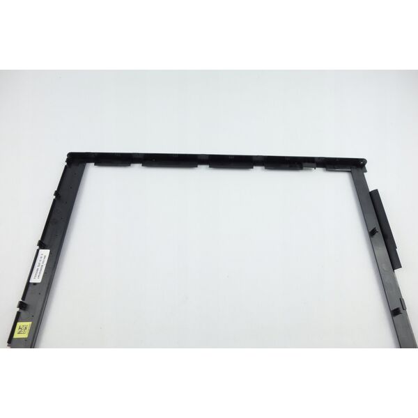 Συναρμολόγηση FHD LCD με κάμερα και οθόνη αφής για