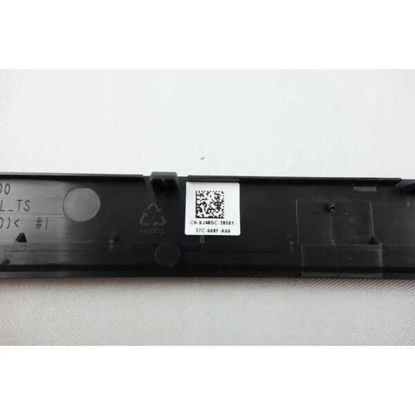 Συναρμολόγηση FHD LCD με κάμερα και οθόνη αφής για