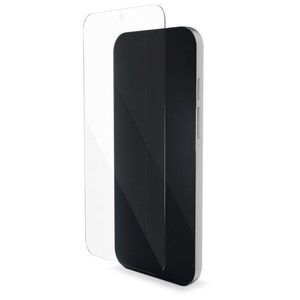 ΠΡΟΣΤΑΤΕΥΤΙΚΟ ΓΥΑΛΙΟΥ MOBILIZE ΓΙΑ MOTOROLA MOTO G75 5G