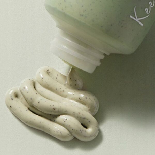 Anua Heartleaf Pore Clay Pack 100 ml