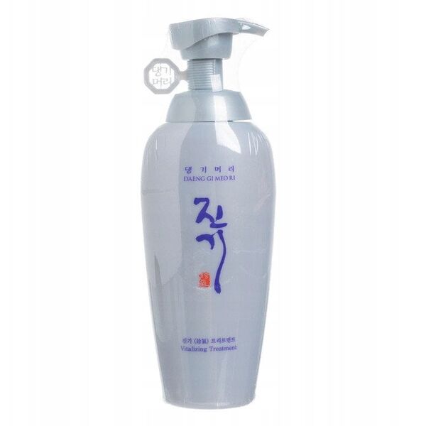 Daeng Gi Meo Ri Θεραπεία Αναζωογόνησης 500 ml