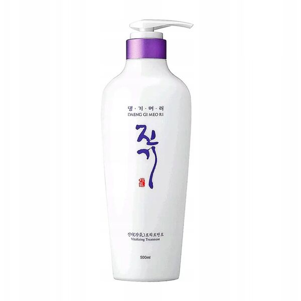 Daeng Gi Meo Ri Θεραπεία Αναζωογόνησης 500 ml
