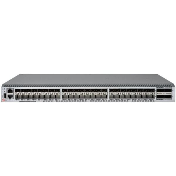 SOPHOS CS210-48FP Sophos Switch - 48 θύρες 16x2.5G με πλήρες PoE - EU power cord